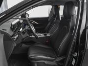 Omoda C5 I Ставрополь  - изображение 33