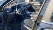 JAC JS6 Санкт-Петербург  - изображение 23