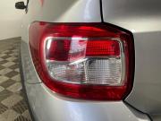 Renault Logan II Рестайлинг Воронеж  - изображение 31