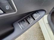 Mercedes-Benz E-Класс IV (W212 S212 C207) Тюмень  - изображение 32