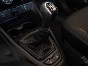Lada (ВАЗ) Vesta I Рестайлинг (NG) Краснодар  - изображение 39