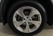 Nissan Qashqai II Саранск  - изображение 48