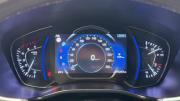Hyundai Santa Fe IV Киров  - изображение 34