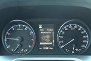 Toyota RAV4 IV (XA40) Рестайлинг Нижний Новгород  - изображение 34
