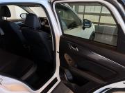 Haval Jolion I Рестайлинг Чебоксары  - изображение 63