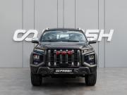 JAC T9 Краснодар  - изображение 25