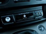 Renault Scenic II Ижевск  - изображение 36