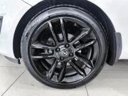 Opel Corsa D Рестайлинг II Казань  - изображение 44