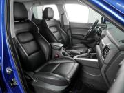 Chery Tiggo 4 I Рестайлинг Воронеж  - изображение 30