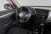 Mitsubishi Outlander III Рестайлинг 2 Пермь  - изображение 38