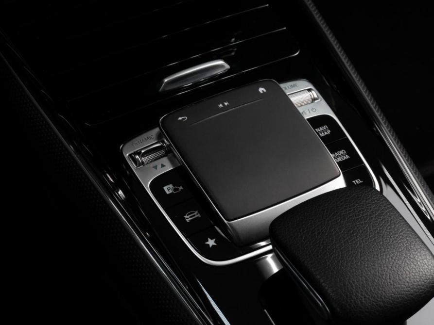 Mercedes-Benz B-Класс III (W247) Тюмень  - изображение 16