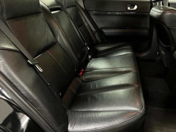 Mitsubishi Galant IX Рестайлинг с пробегом 2006 года, цена 570 000 рублей, 232169 км, седан, Автокод Объявления