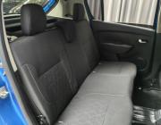 Renault Sandero II Подольск  - изображение 35