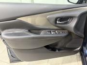 Nissan Murano III (Z52) Химки  - изображение 35