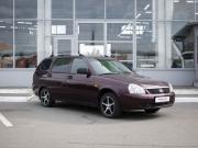 Lada (ВАЗ) Priora I Курган  - изображение 26