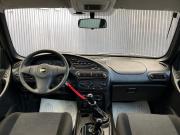 Chevrolet Niva I Рестайлинг Пермь  - изображение 33