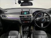 BMW X2 I (F39) Новосибирск  - изображение 36