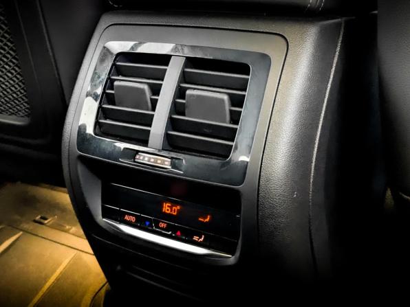 BMW X4 II (G02) с пробегом 2020 года, цена 5 200 000 рублей, 22790 км, внедорожник, Автокод Объявления
