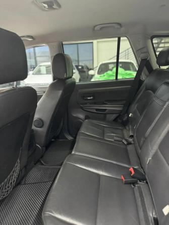 Great Wall Hover H5 с пробегом 2013 года, цена 799 000 рублей, 132504 км, внедорожник, Автокод Объявления