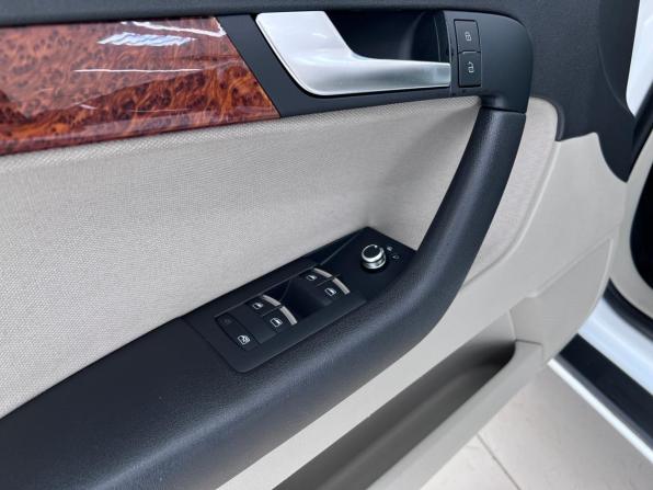 Audi A3 II (8P) Рестайлинг 2 с пробегом 2012 года, цена 920 000 рублей, 176134 км, хэтчбек, Автокод Объявления