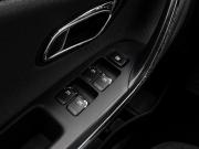 Kia Ceed II Рестайлинг Краснодар  - изображение 37