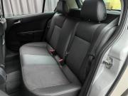 Opel Astra H Рестайлинг Подольск  - изображение 32