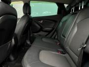 Hyundai ix35 I Рестайлинг Санкт-Петербург  - изображение 35
