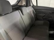 Renault Sandero II Рестайлинг Казань  - изображение 38