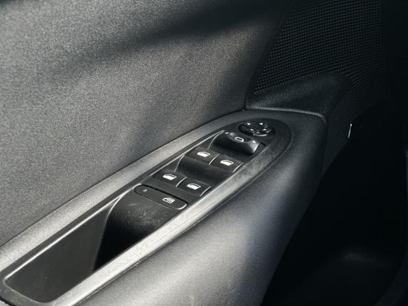 Citroen C4 II с пробегом 2012 года, цена 620 000 рублей, 190817 км, хэтчбек, Автокод Объявления