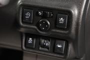 Nissan Note II Рестайлинг Новосибирск  - изображение 32