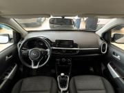 Kia Picanto III Казань  - изображение 39