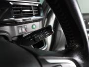 Honda Stepwgn V Рестайлинг Воронеж  - изображение 44