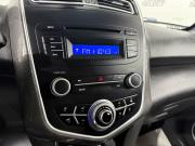 Lifan X60 I Рестайлинг 2 Оренбург  - изображение 43