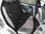 Daewoo Matiz I Рестайлинг Курган  - изображение 21