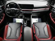 Geely Coolray I Рестайлинг Тверь  - изображение 38