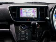 Nissan Dayz Roox I Чита  - изображение 30