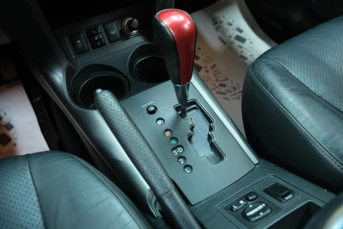 Toyota RAV4 III (XA30) Рестайлинг с пробегом 2010 года, цена 1 379 000 рублей, 92000 км, внедорожник, Автокод Объявления