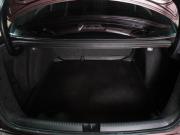 Volkswagen Jetta VI Рестайлинг Воронеж  - изображение 36