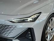 Changan UNI-V I Оренбург  - изображение 42