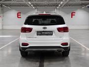 Kia Sorento III Prime Рестайлинг Казань  - изображение 35