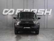 Lada (ВАЗ) Niva Travel I Воронеж  - изображение 17