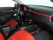 Kia Rio IV Рестайлинг Москва  - изображение 29