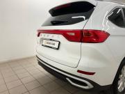 Haval M6 II Энгельс  - изображение 50