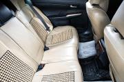 Toyota Camry VII (XV50) Сургут  - изображение 31