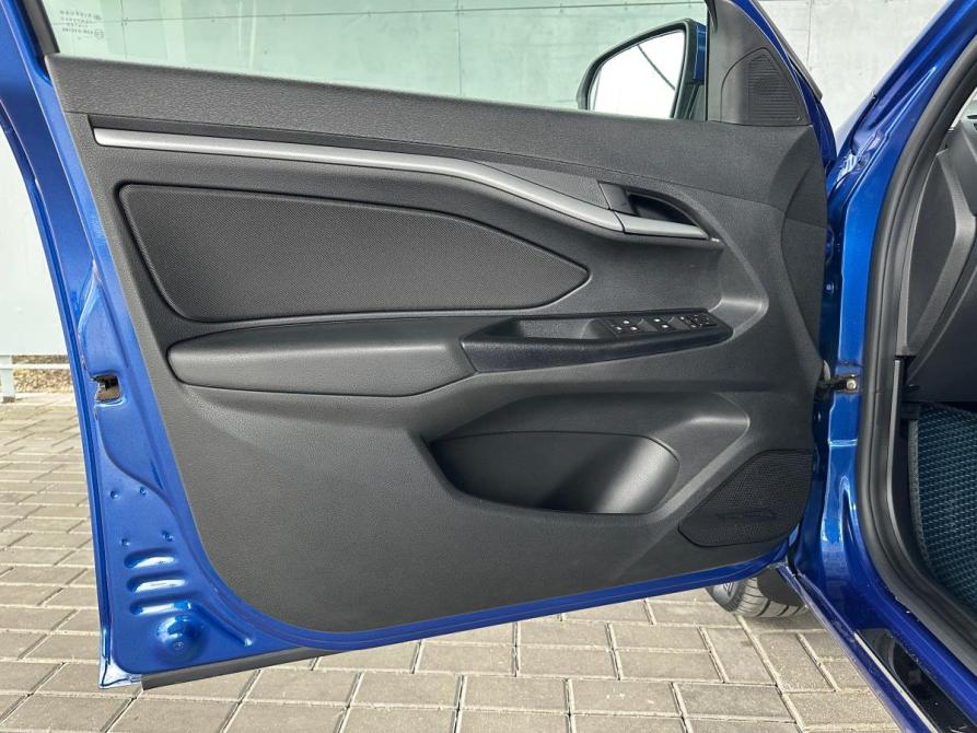 Lada (ВАЗ) Vesta I Тамбов  - изображение 18