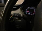 Skoda Octavia III (A7) Челябинск  - изображение 41