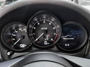 Porsche Macan I Рестайлинг 2 Казань  - изображение 38