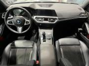 BMW 3 серии VII (G2x) Пермь  - изображение 41