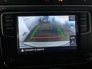 Volkswagen Polo V Рестайлинг Москва  - изображение 33