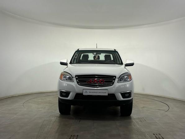 Sollers ST6 с пробегом 2024 года, цена 1 700 000 рублей, 104000 км, offers.body_type.unknown, Автокод Объявления